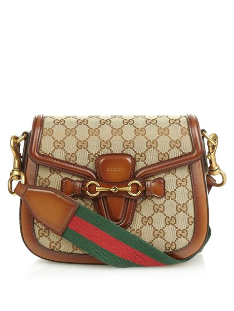 гребешок gucci|Gucci handbags.